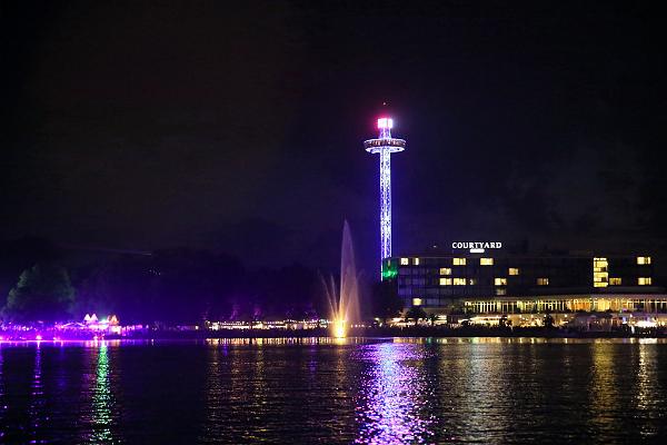2016-08-06 22-18-08 (2).JPG